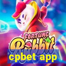 cpbet app